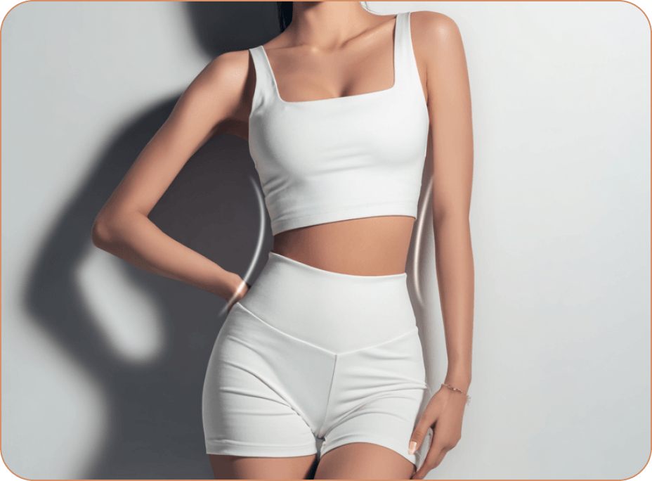 id Hospital - Liposuction - Firm Customized Surgery