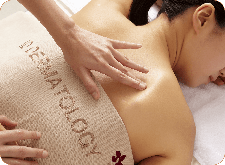 id Hospital - Liposuction - Liposuction and Aftercare