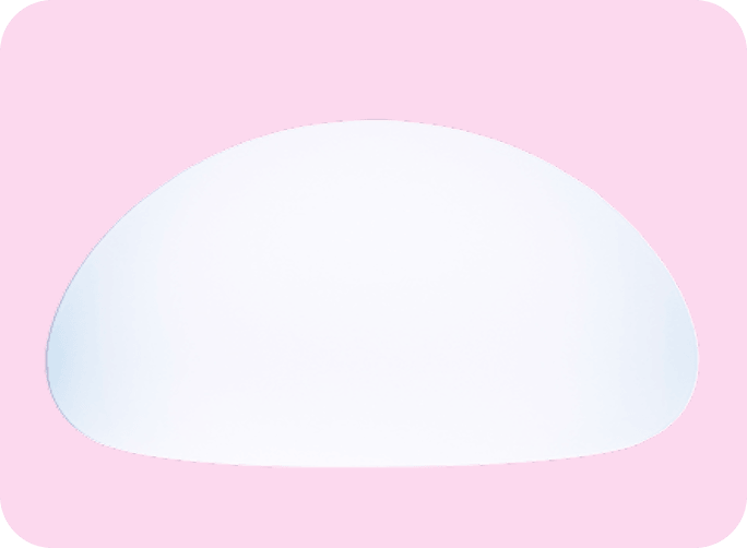 id Hospital - Breast Augmentation - MotiCoat