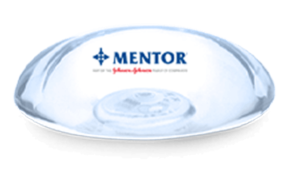 id Hospital - Breast Augmentation - MENTOR Ultra Smooth