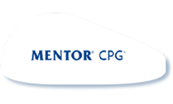 id Hospital - Breast Augmentation - MENTOR CPG