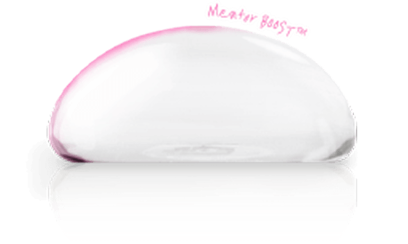 id Hospital - Breast Augmentation - MENTOR Boost