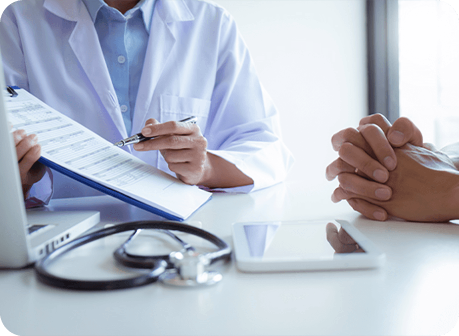 id Hospital - Breast Examination Center - Breast Surgery Specialists