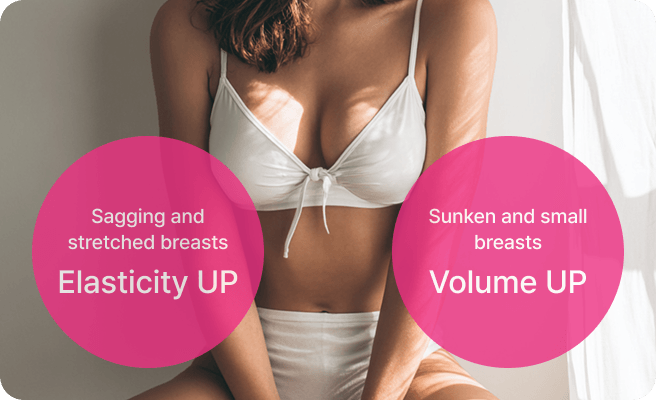 id Hospital - Breast Augmentation After Delivery - Overview