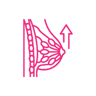 id Hospital - Breast Augmentation After Delivery - Improves Stretched Mammary Gland Tissue