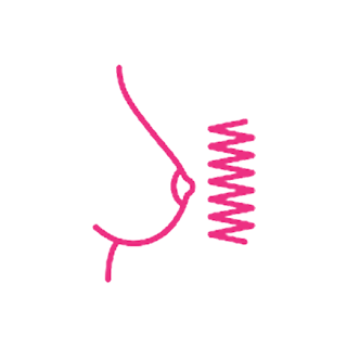 id Hospital - Breast Augmentation After Delivery - Corrects Breast Shape