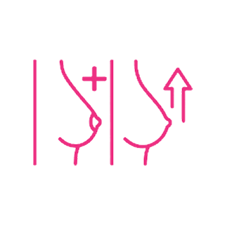 id Hospital - Breast Augmentation After Delivery - Recovers Satisfying Volume