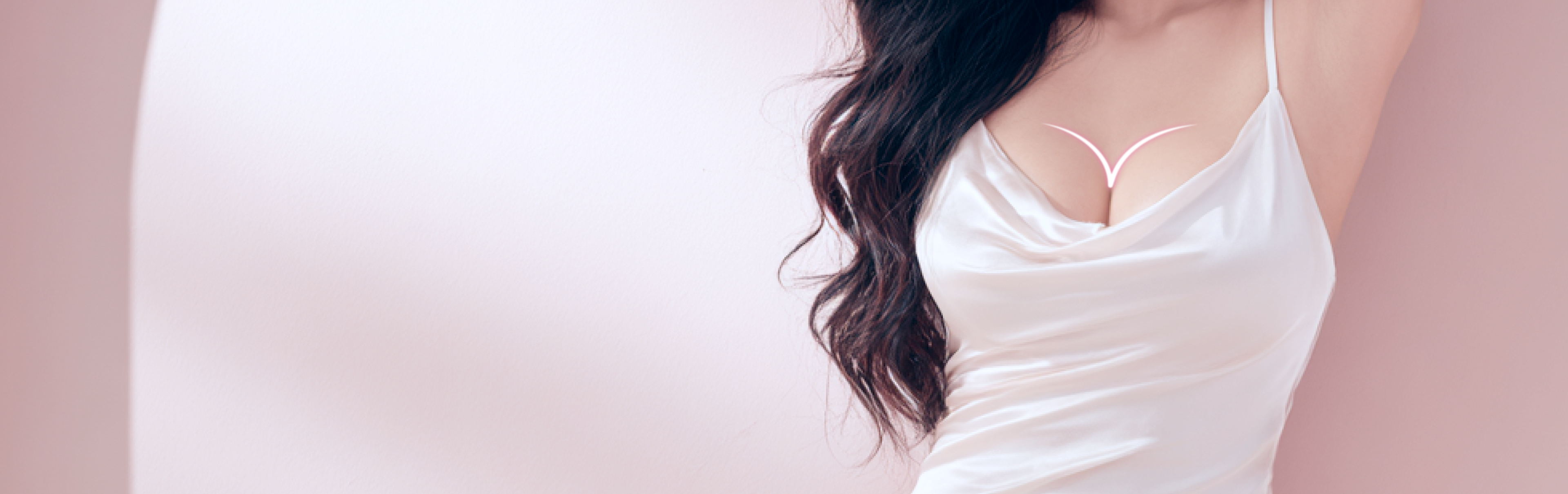 id Hospital - Breast Correction/ Lift - Patient Photo