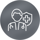 id Hospital - id Lifting Surgery Center - Total number of lifting procedures