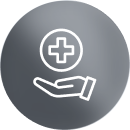 id Hospital - 10 years of Experience - Surgeries Performed from 2019 to 2022
