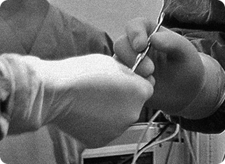 id Hospital - 10 years of Experience - 40,321 Cases