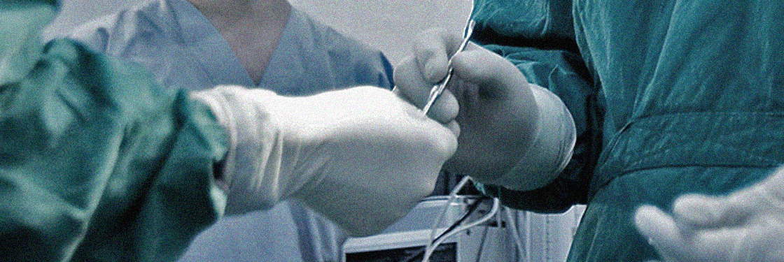 id Hospital - 10 years of Experience - Accumulated Facial Bone Surgeries