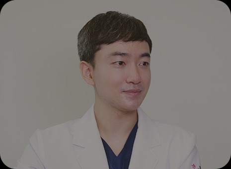 id Hospital - 10 years of Experience - Expert Doctors