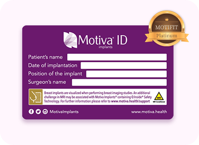 id Hospital - 10 years of Experience - id meets MOTIVA