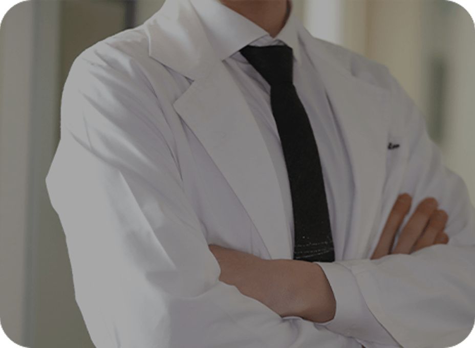 id Hospital - 10 years of Experience - No Proxy Surgery