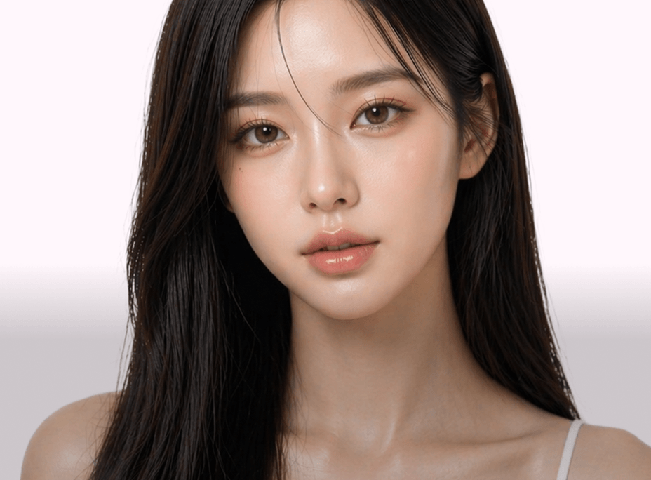 Revision Eyelid Surgery