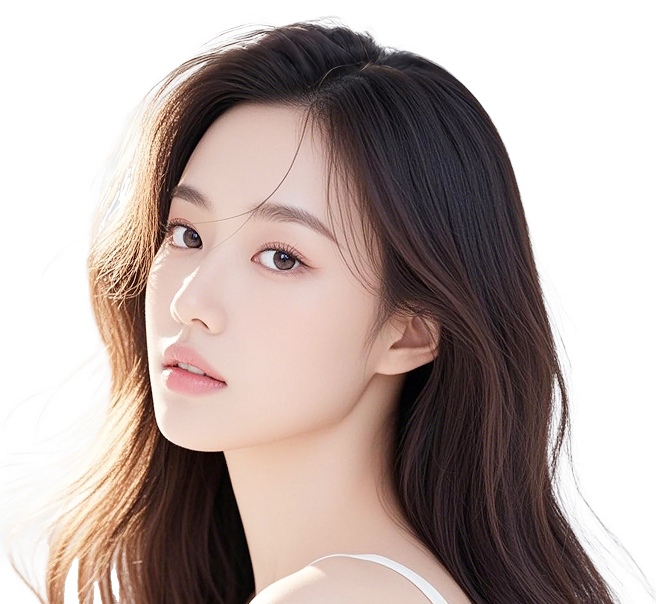 id Hospital - Forehead Reduction - id Hospital Specialists