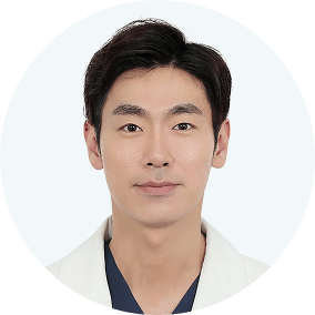 id Hospital - Facial Feminization Surgery - Dr. Kyung min Lee