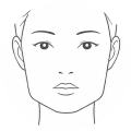 id Hospital Facial Contouring Surgery - Mandible