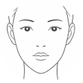 id Hospital Facial Contouring Surgery - Chin