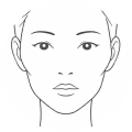 id Hospital Facial Contouring Surgery - Zygoma