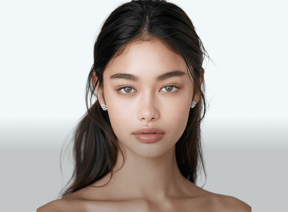 Facial Feminization Surgery
