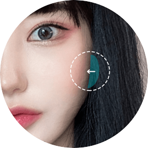 id Hospital - 3 Types of Facial Contouring - Smooth and Natural Line