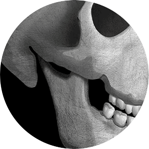 id Hospital - 3 Types of Facial Contouring - No Sagging Concern!