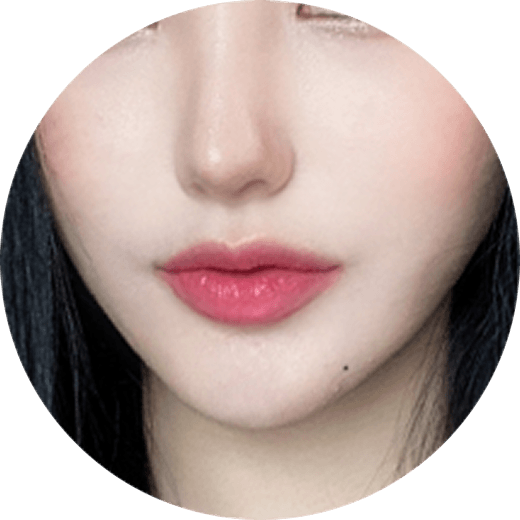 id Hospital - 3 Types of Facial Contouring - Perfect Natural Proportions