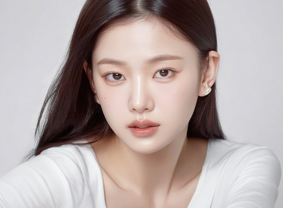 Facial Contouring