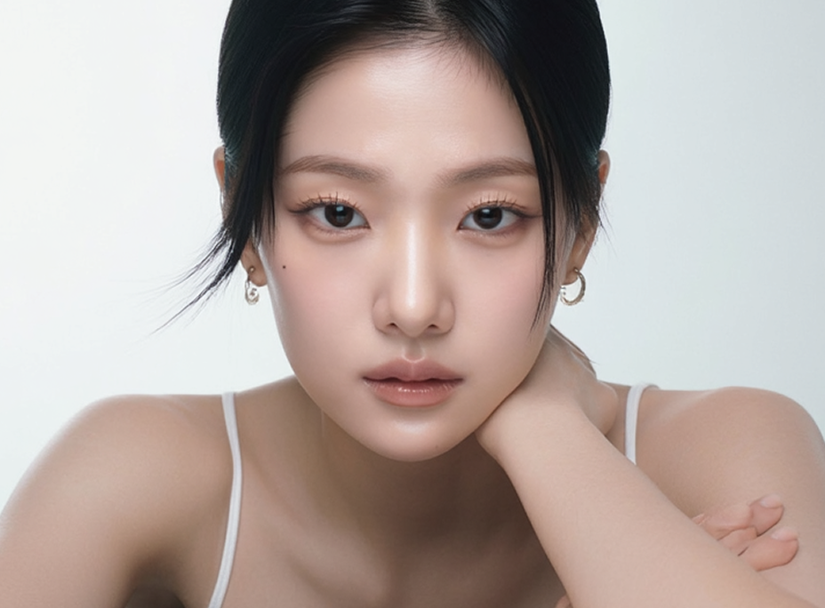 Facial Contouring