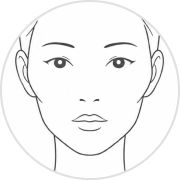 Zygoma