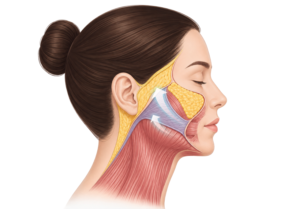 Bone + Soft Tissue Total Care