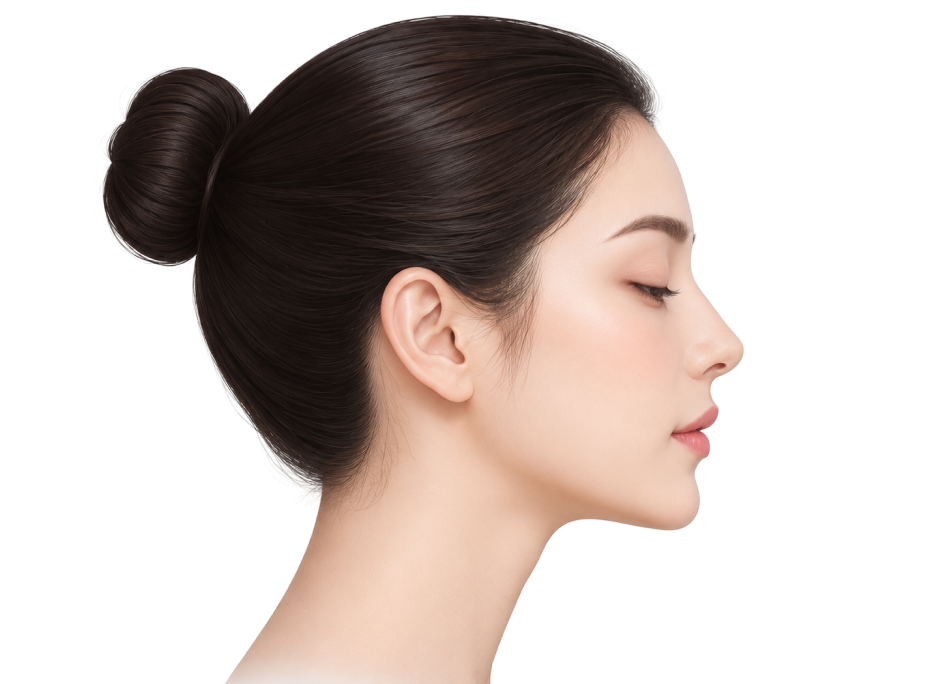 Bone + Soft Tissue Total Care