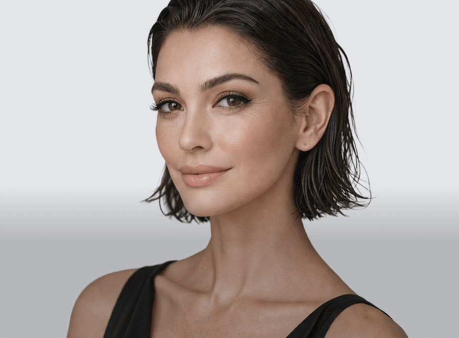 Browlift