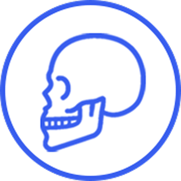 id Hospital - Male Facial Contouring - Thick Bones and Large Muscle Mass