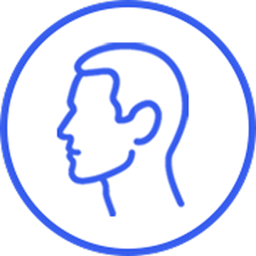 id Hospital - Male Facial Contouring - Larger Mandibular Angle Compared to Women