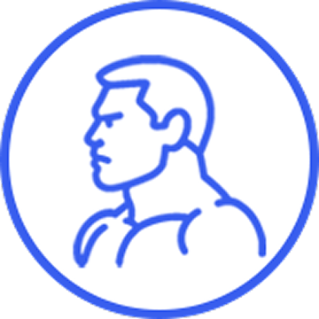 id Hospital - Male Facial Contouring - Masculinity-Enhancing id Male Facial Contouring
