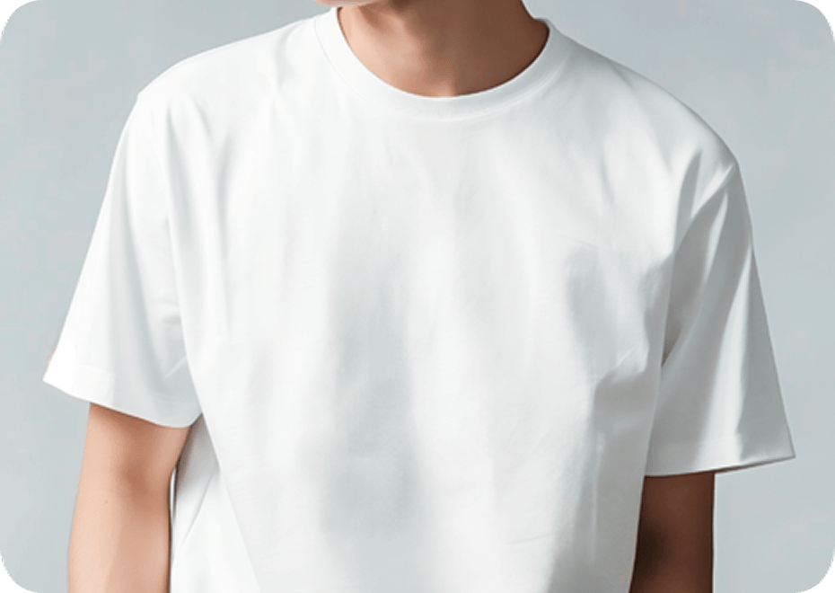 id Hospital - Gynecomastia Surgery - Delicate Technique and Aesthetic Sense