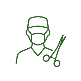 id Hospital - Asian Rhinoplasty - Medical Staff