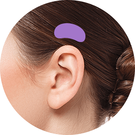 id Hospital - No-Implant Nose - Temporalis Fascia