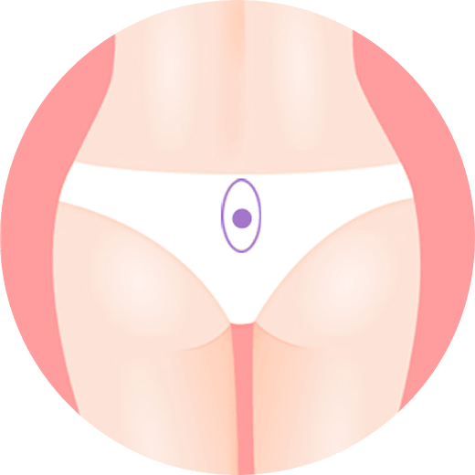 id Hospital - No-Implant Nose - Autologous Dermal Fat