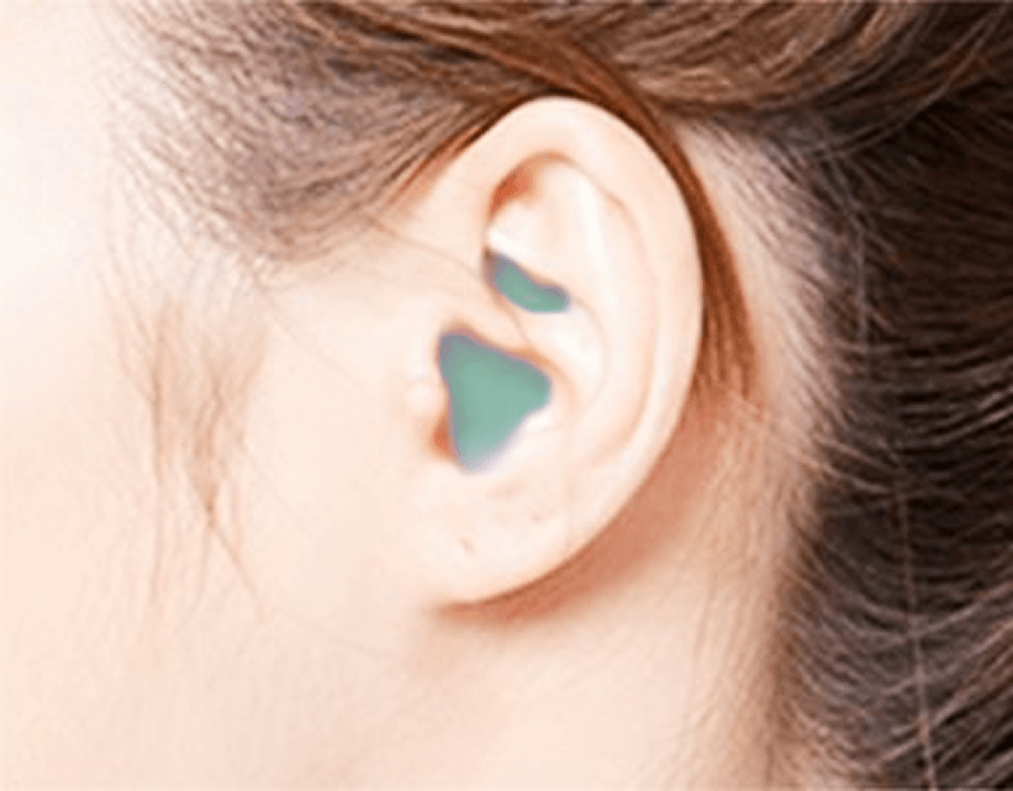 id Hospital - Rhinoplasty - Ear Cartilage Area