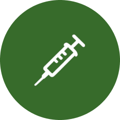 id Hospital - id Contracted Nose Program - PRP