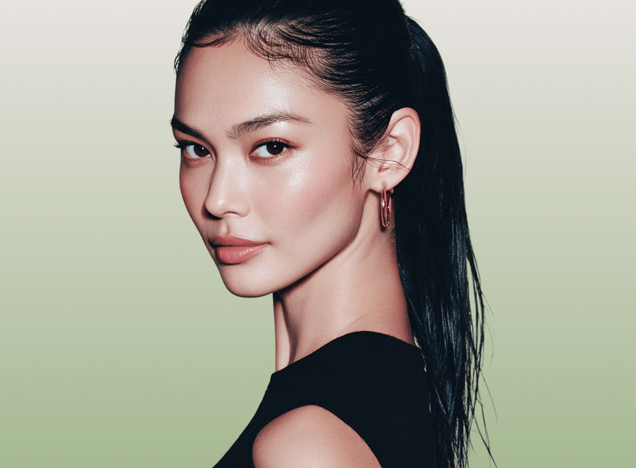 Asian Rhinoplasty