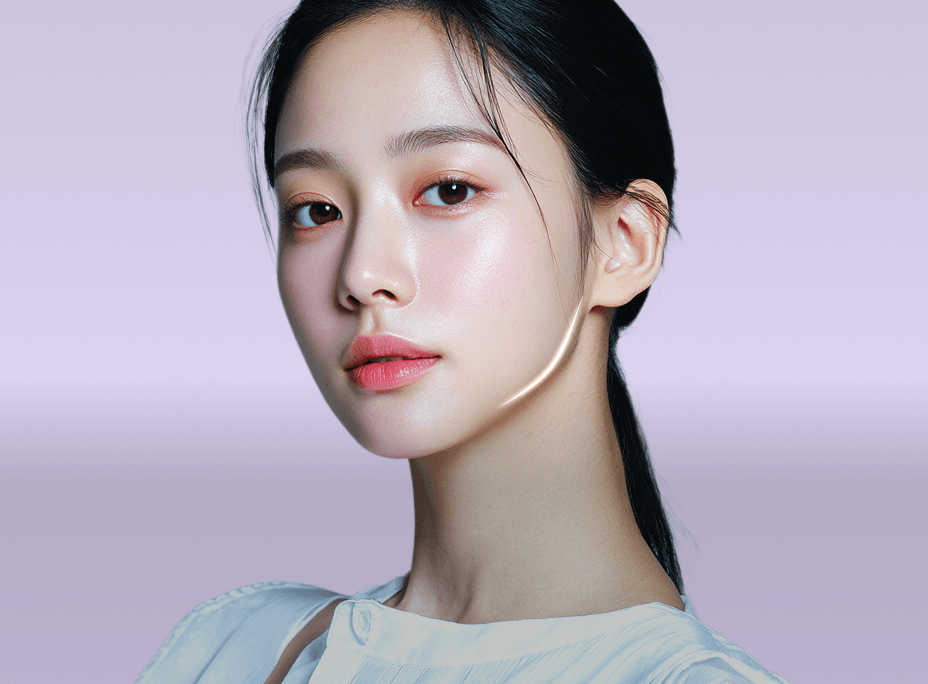 No-Tie Orthognathic Surgery