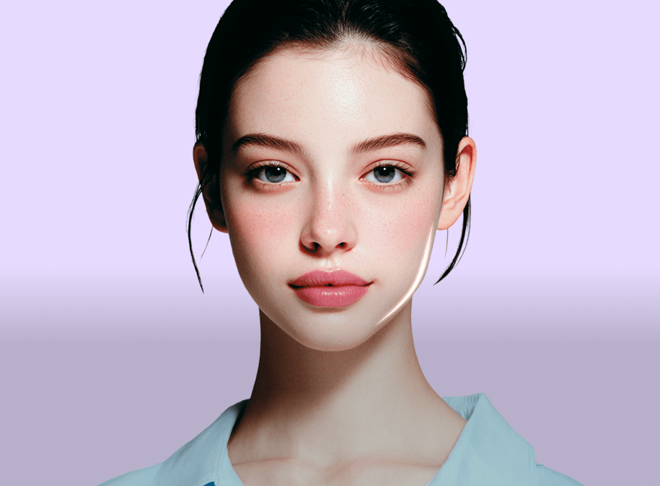 Mouth Protrusion Surgery