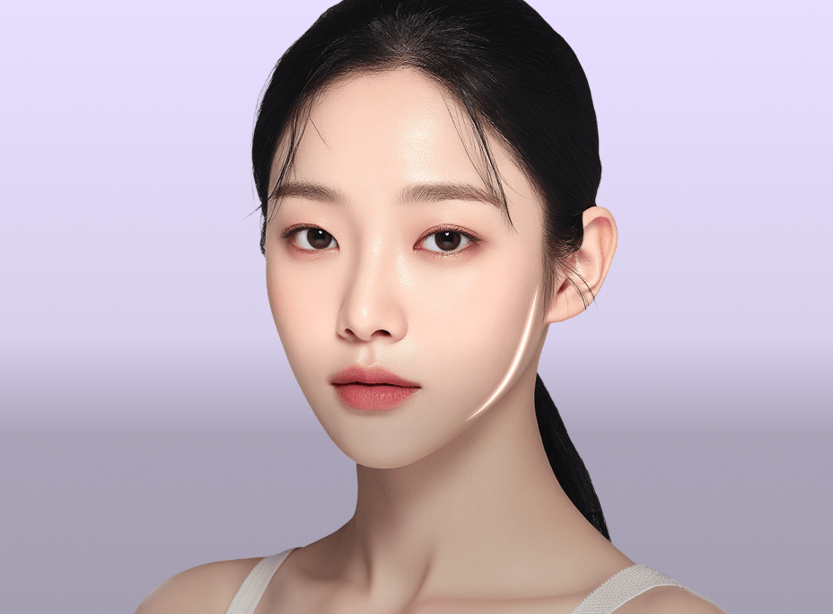 Three-Jaw Surgery