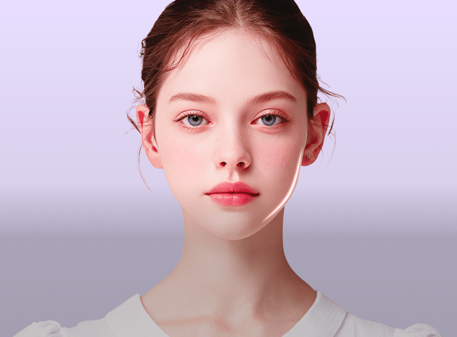 Surgery First Approach Orthognathic Surgery