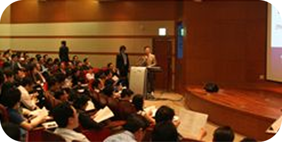id Hospital - Surgery First Approach Orthognathic Surgery - id Hospital Academic Achievement 2